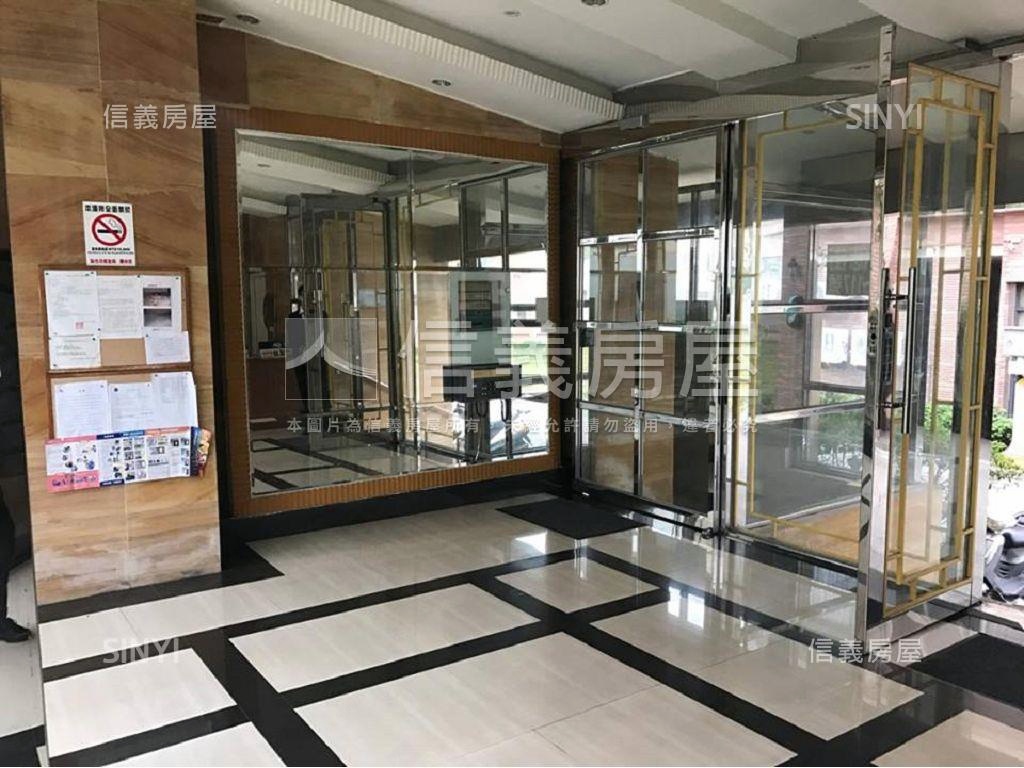 陽光敦品社區外觀及周邊環境