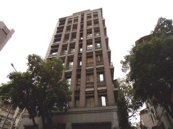 文山謙品