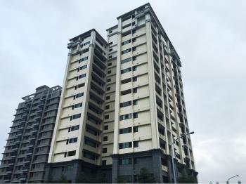 綠活