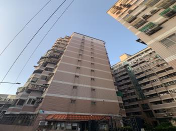 城市豪景II