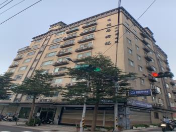 生活藝術紀