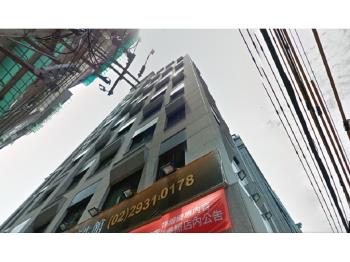 岳泰悅