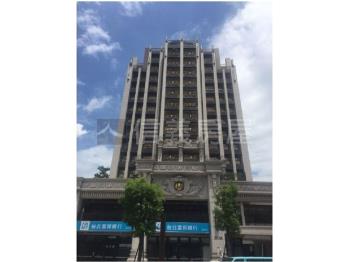 英橋帝苑
