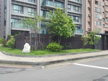 青川