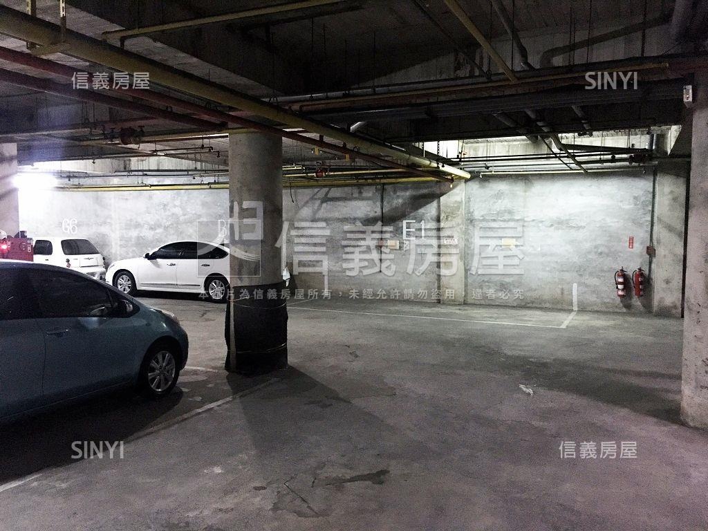 成大芳鄰社區外觀及周邊環境
