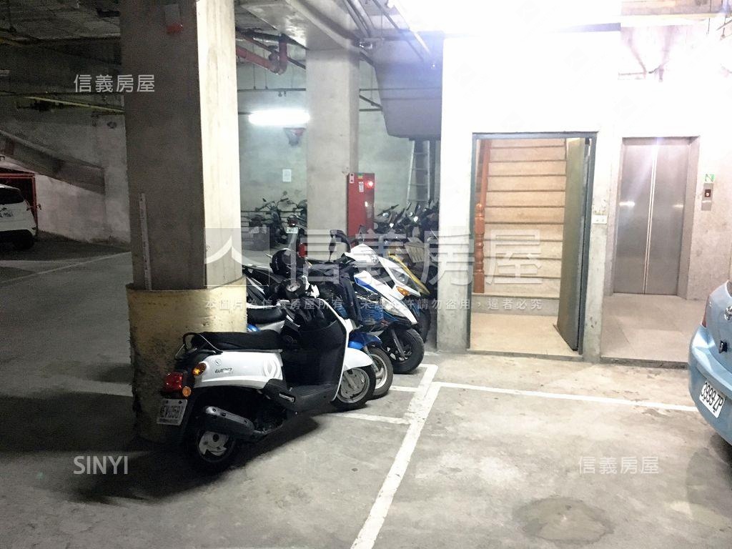 成大芳鄰社區外觀及周邊環境