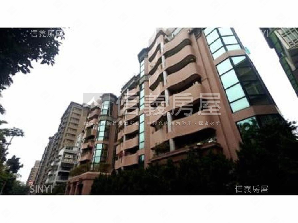 河濱藝術家社區外觀及周邊環境