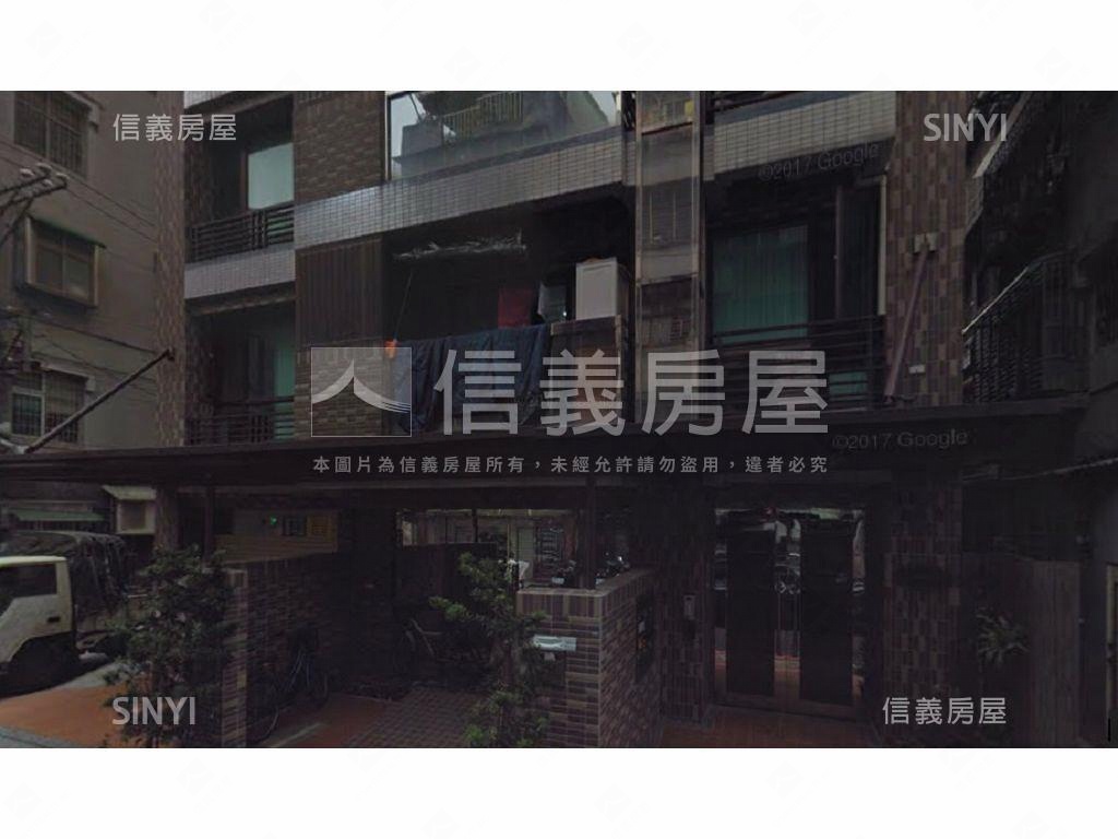 尊爵社區外觀及周邊環境