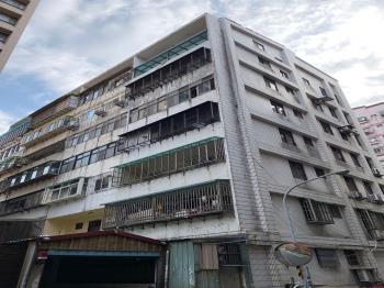 台北新天母