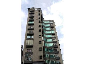 逸品大廈