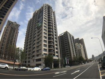 美術綠原道