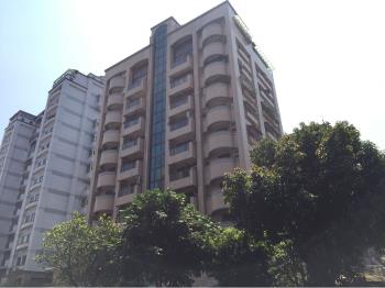 城市公爵
