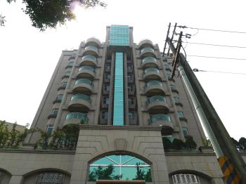 台大翰林