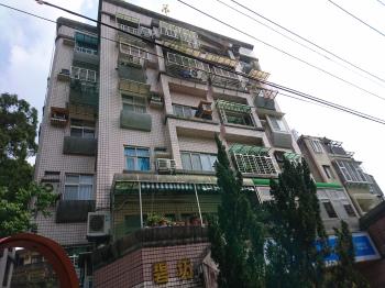 得意居