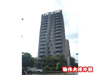 忠泰M