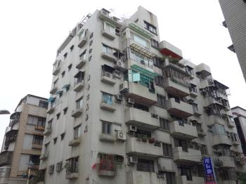 匯普信義華廈