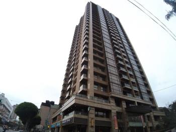 峰景敦仁