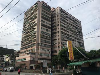 翠堤大地