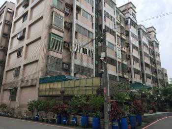 校園及第