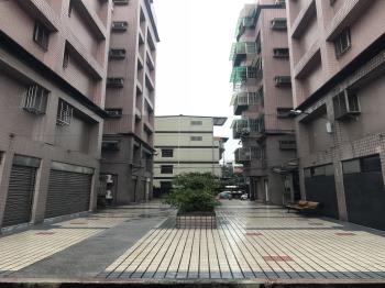 碧瑤京城二期(民安路)