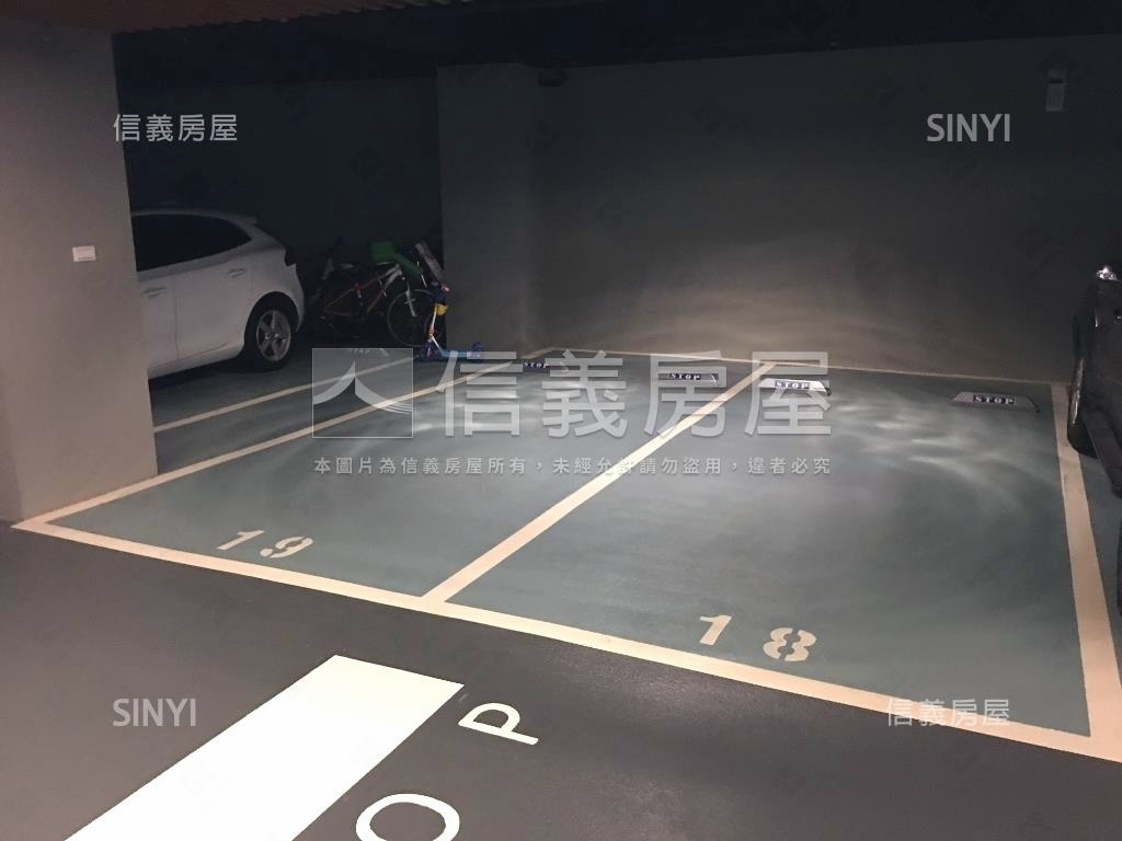 大硯二宅社區外觀及周邊環境
