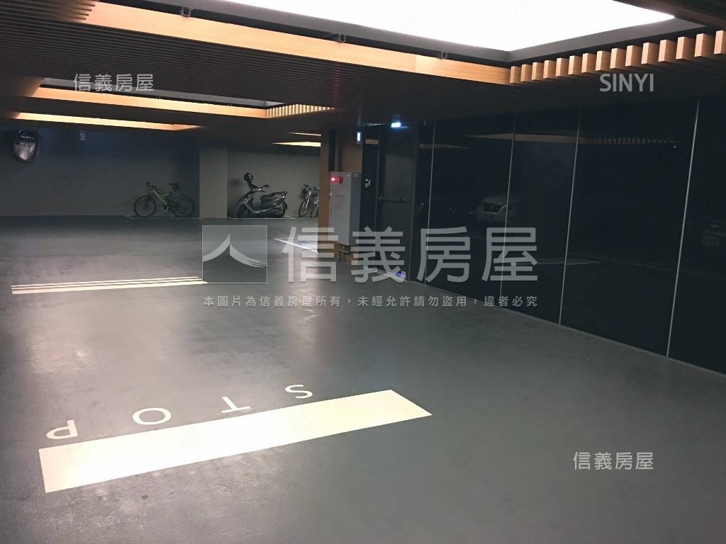 大硯二宅社區外觀及周邊環境