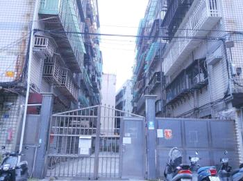 理想家