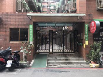 富貴天廈