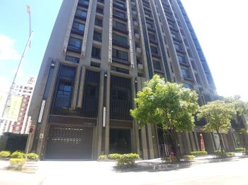 幸福公園3 文學苑