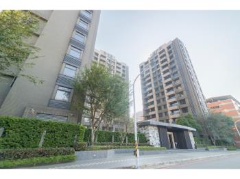 陽明ONE