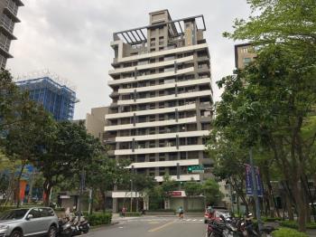 台信京湛