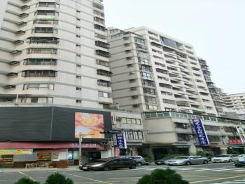 伊莉莎白花園廣場