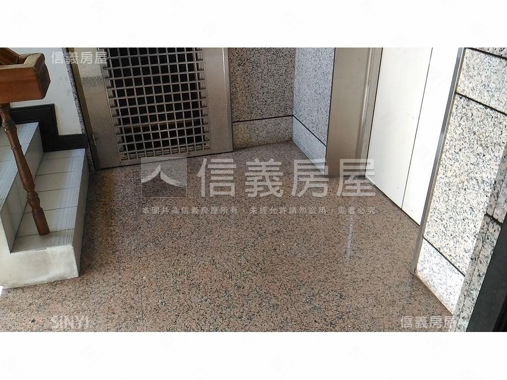 大督府社區外觀及周邊環境