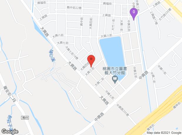 天淳 立即查看每坪平均單價 更多詳細社區大樓資訊