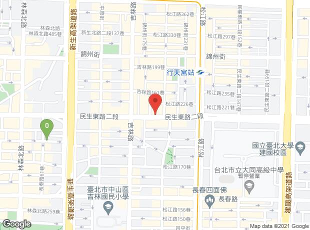 翡冷翠 立即查看每坪平均單價 更多詳細社區大樓資訊