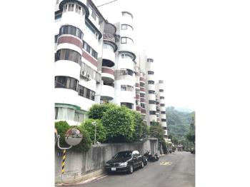聽濤園