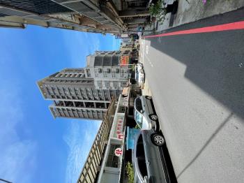 春福君邸