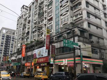 百祥京都