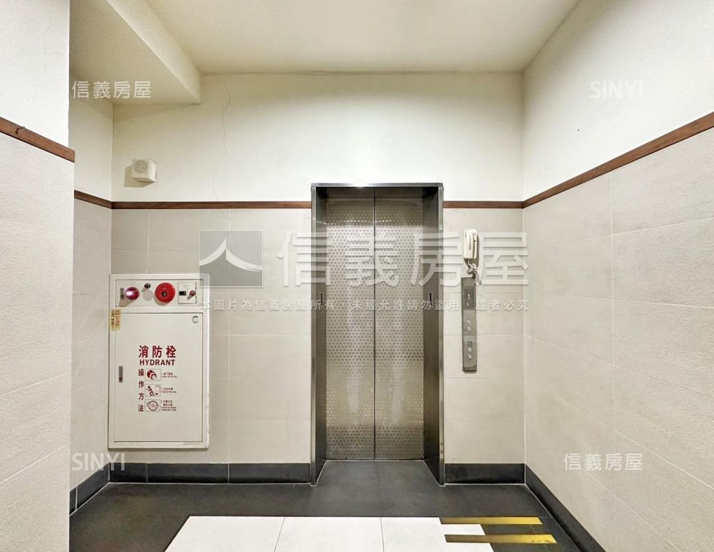中和輕鬆GO社區外觀及周邊環境