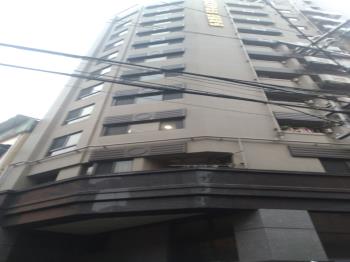 勝興采悅