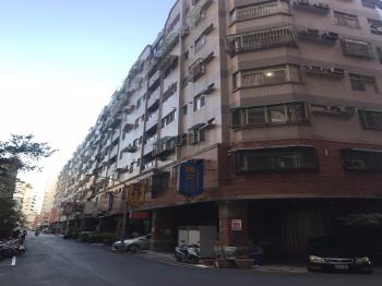 高雄第一B