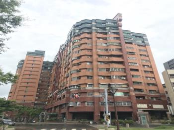 凱悅大亨