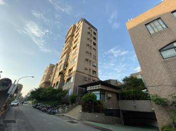 元昌皇冠