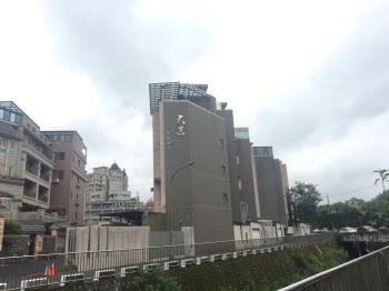 大器