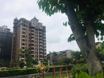 楓丹白露