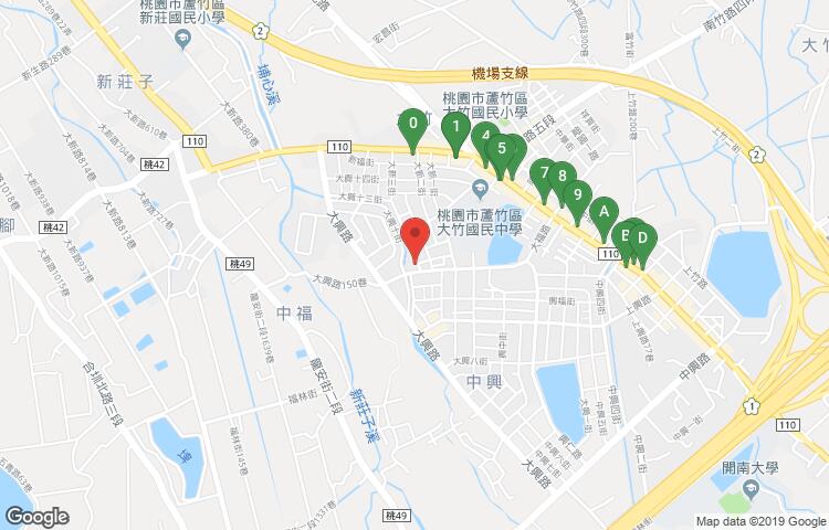寓上春樹 立即查看每坪平均單價 更多詳細社區大樓資訊