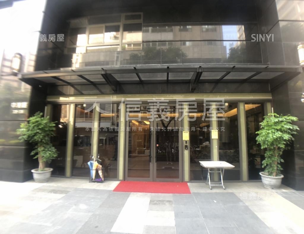 碧瑤金鑽社區外觀及周邊環境