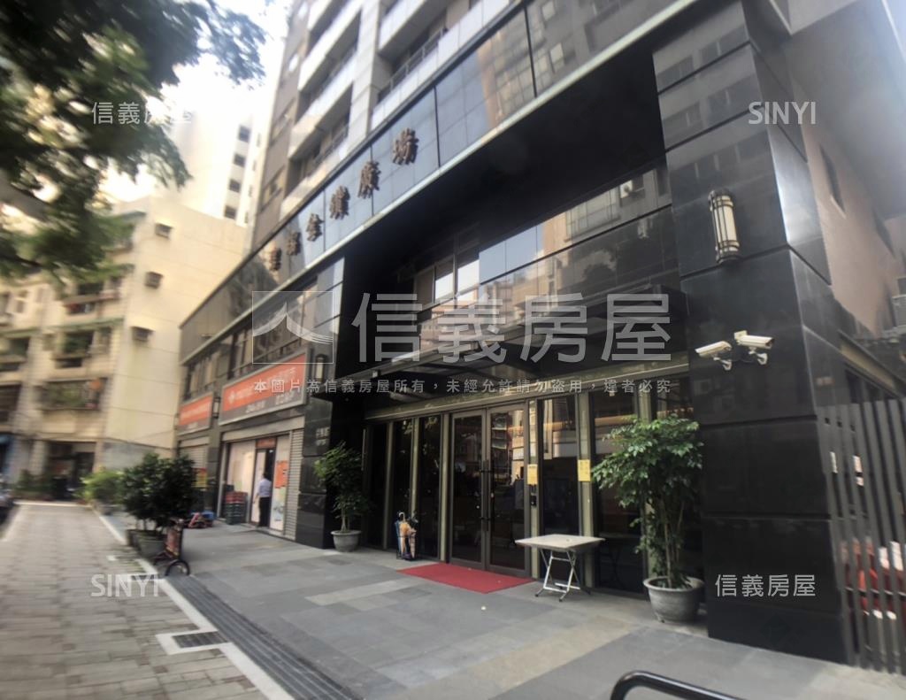 碧瑤金鑽社區外觀及周邊環境