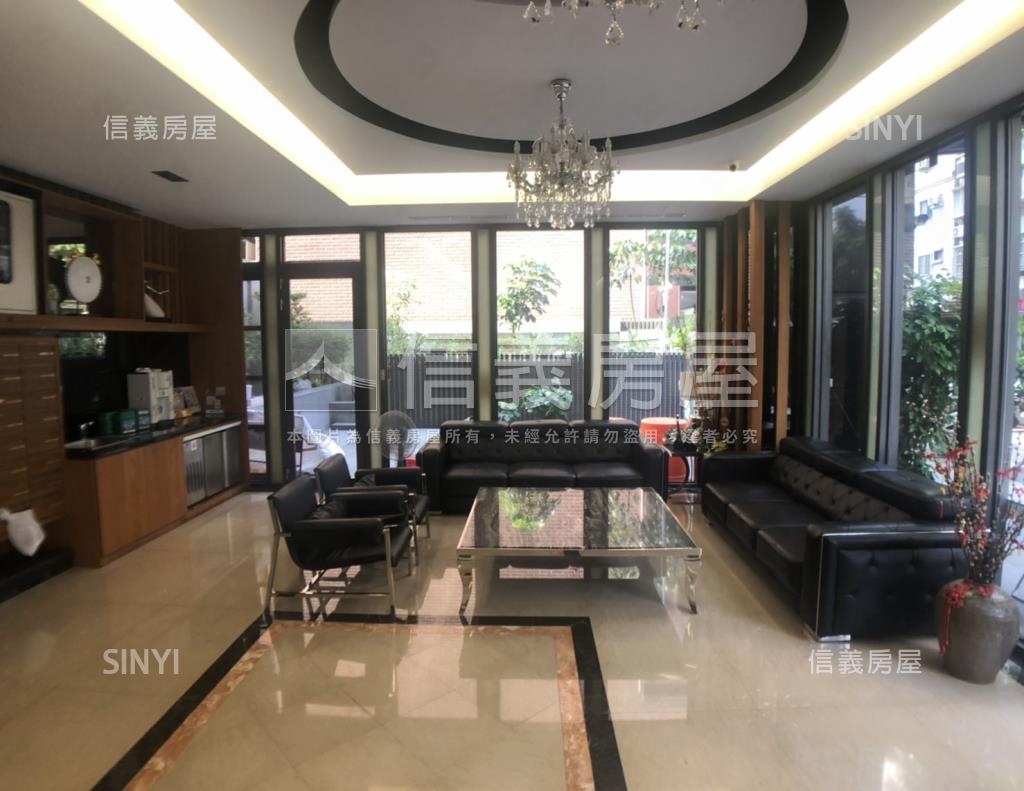 碧瑤金鑽社區外觀及周邊環境