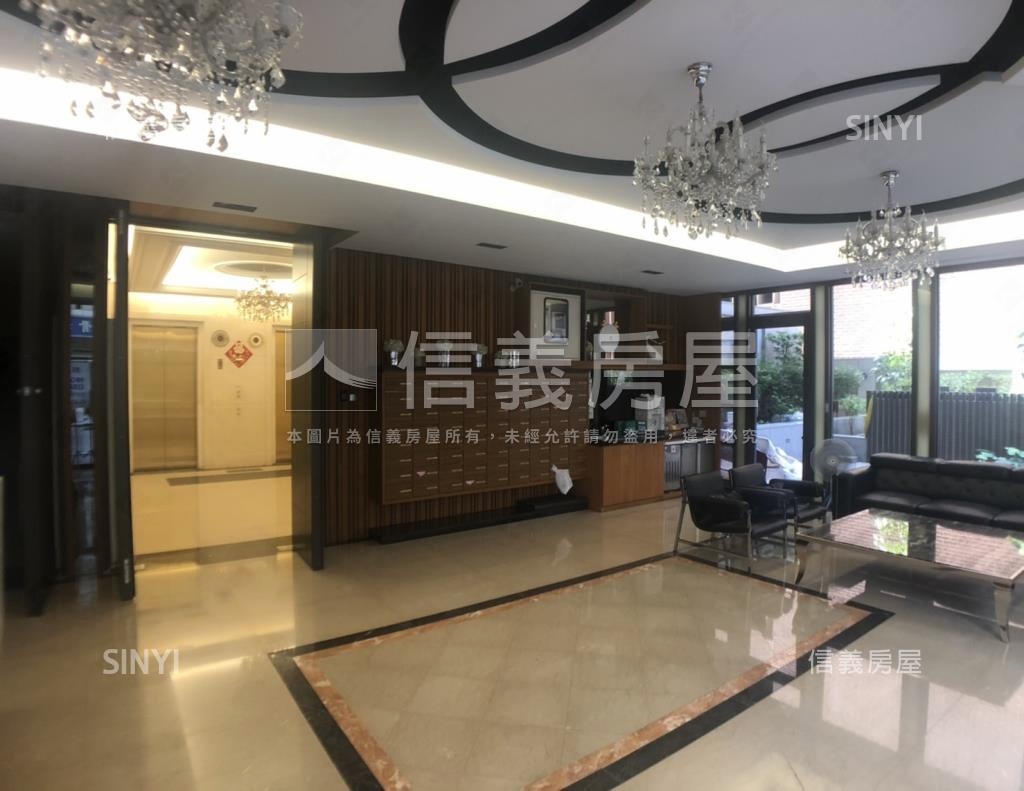 碧瑤金鑽社區外觀及周邊環境